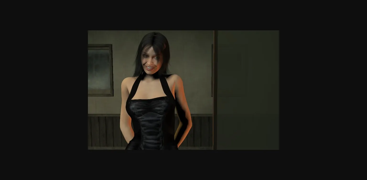 HTML Completed Crystal Part 1 [Final] [vDateGames] | Free Adult Games