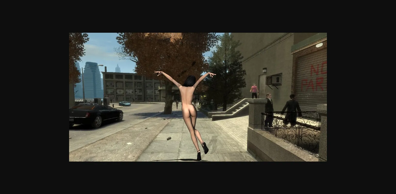 HTML Completed Crystal Part 2 [Final] [vDateGames] | Free Adult Games