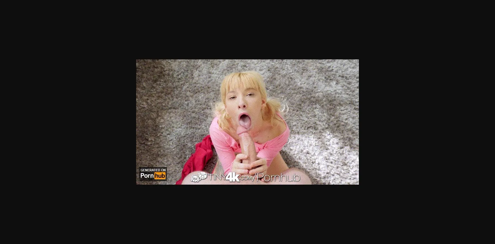 HTML Completed Damned City [v0.32 - FINALE] [S93] | Free Adult Games