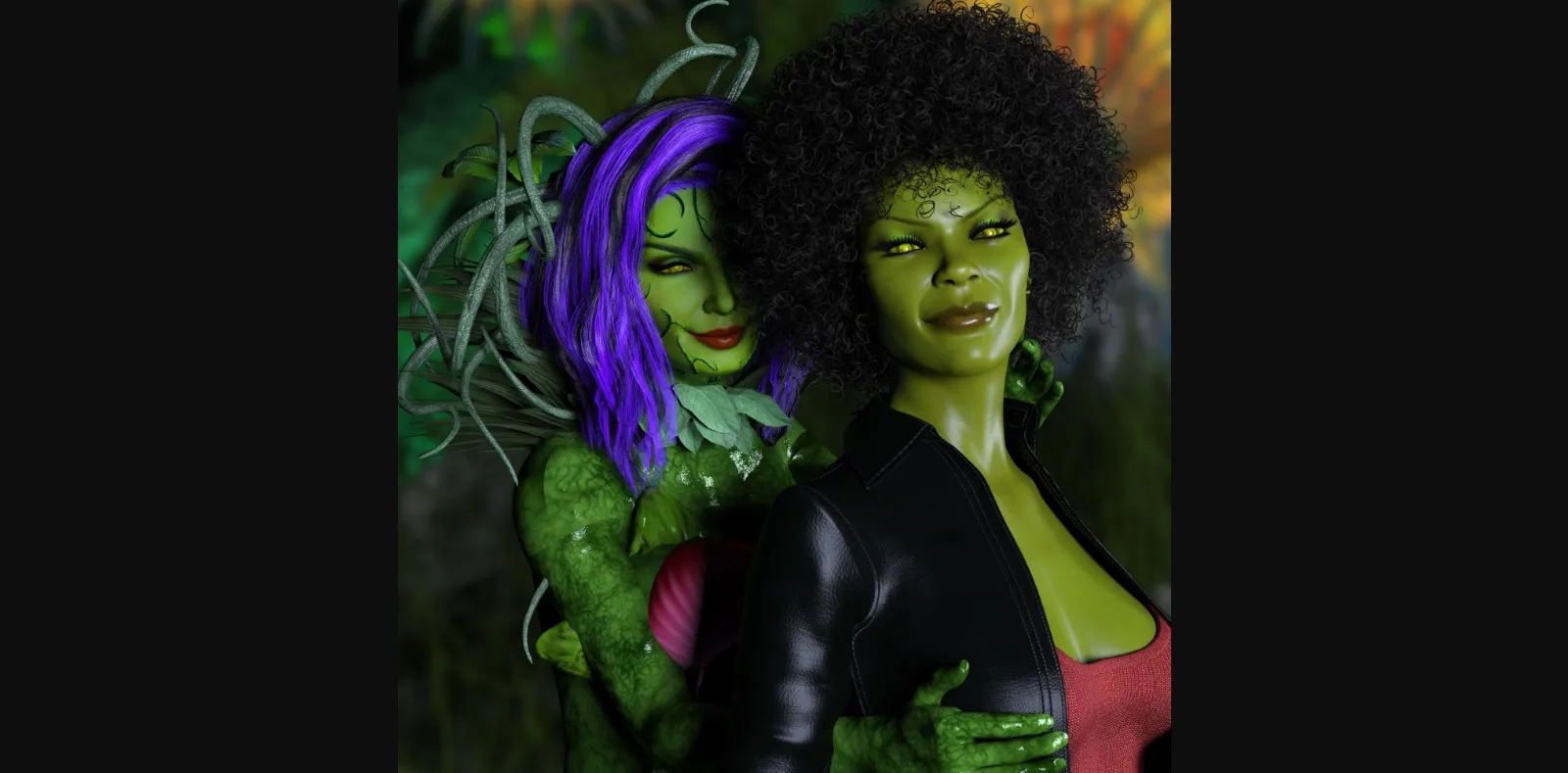 HTML Completed Desideratum  Blood Bonds [Full Story Mode] [Anaximanes] | Free Adult Games