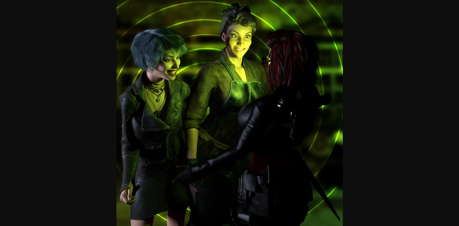 HTML Completed Desideratum  Blood Bonds [Full Story Mode] [Anaximanes] | Free Adult Games