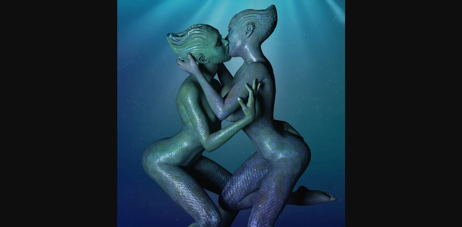 HTML Completed Desideratum  Blood Bonds [Full Story Mode] [Anaximanes] | Free Adult Games