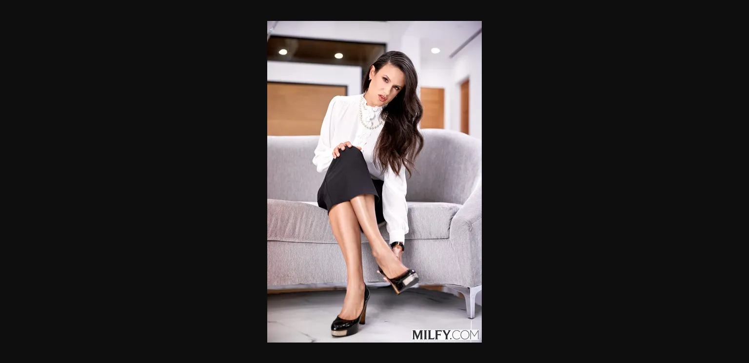 HTML Completed Echoes of the Curse [Ep.5 v0.5] [The Twist] | Free Adult Games