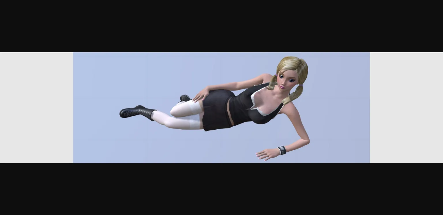 HTML Completed Ed The Explorer [Sed] | Free Adult Games