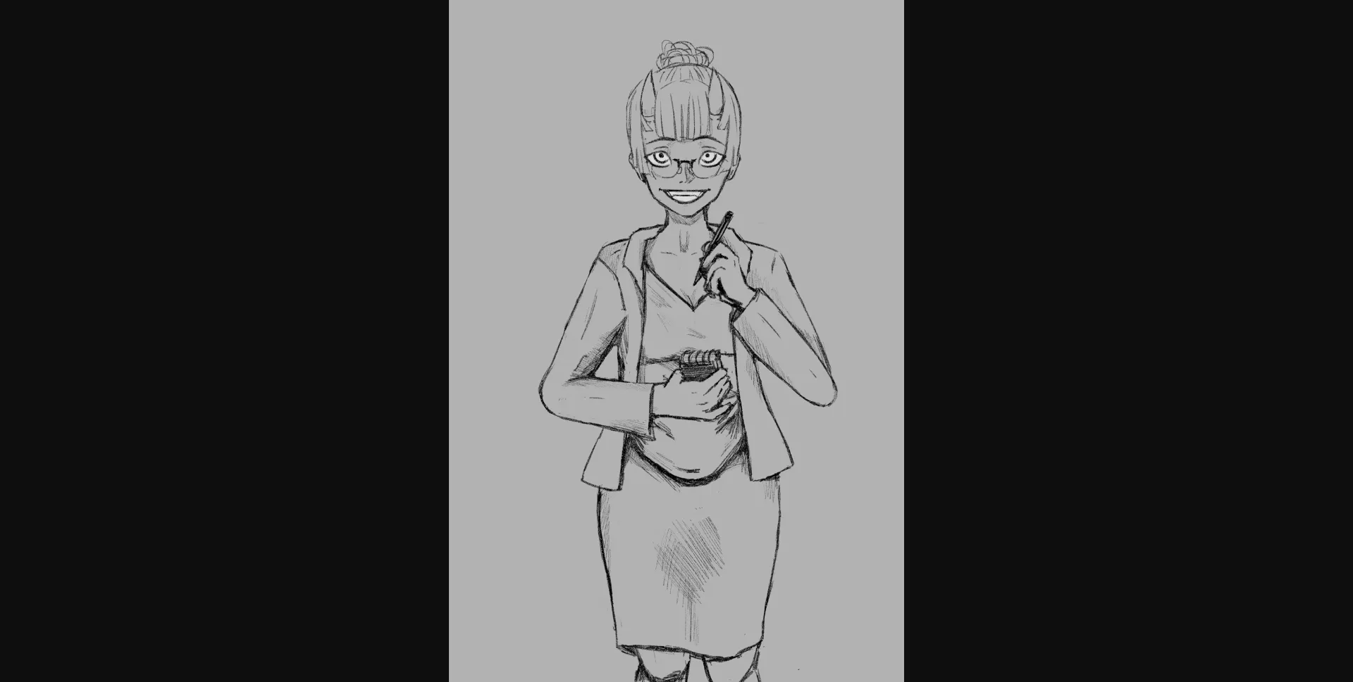 HTML Completed Hell's Perversions [Final] [InkSpider] | Free Adult Games