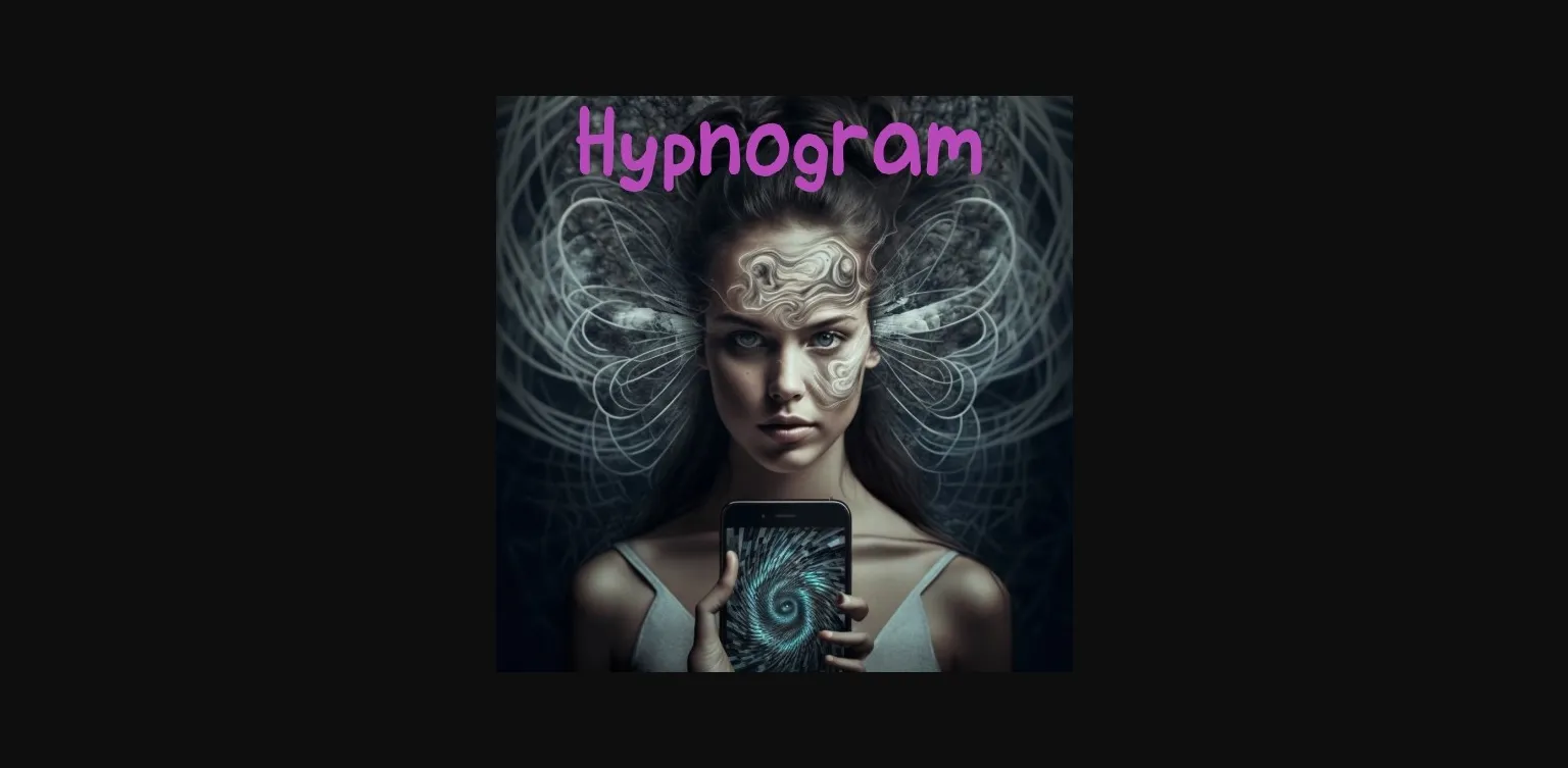 HTML Completed Hypnogram [v1.0] [RoxxGame] | Free Adult Games