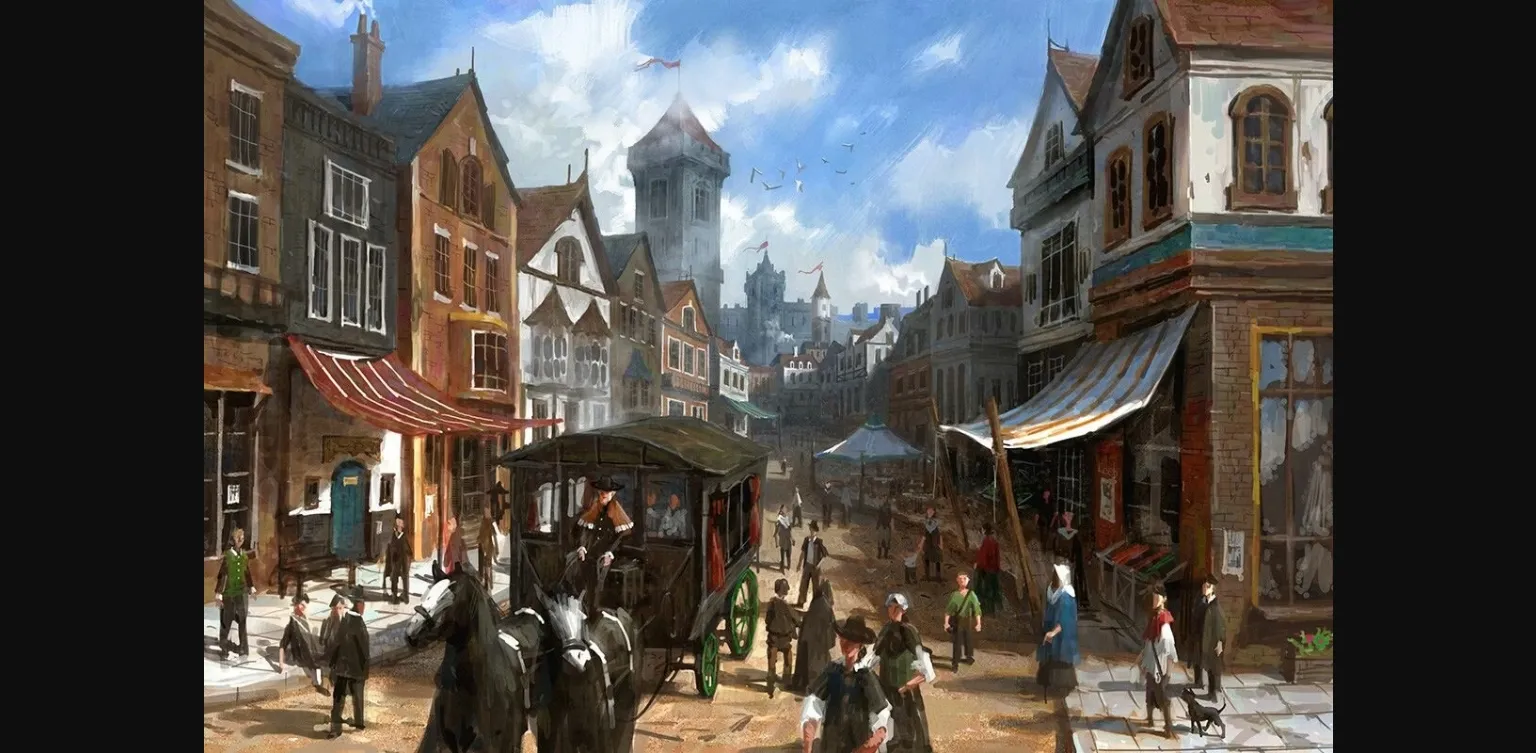 HTML Completed Jeanne [v1.0] [Yarda] | Free Adult Games