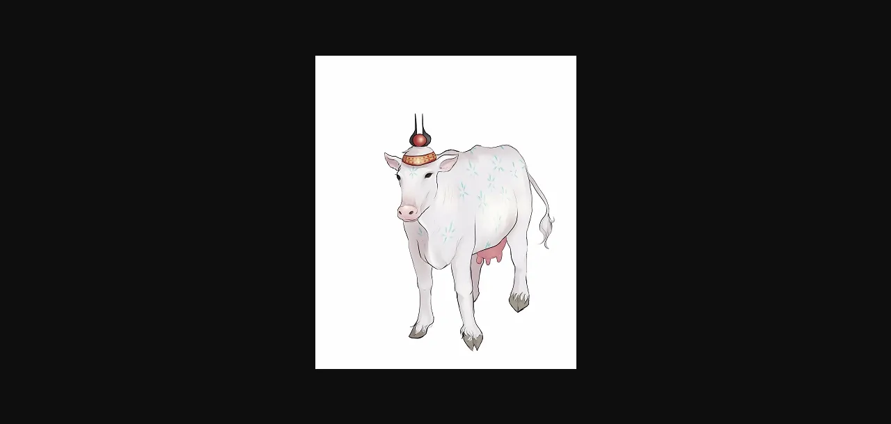 HTML Completed Last Stand of Ra [Final Cheat] [Aftermath Team] | Free Adult Games