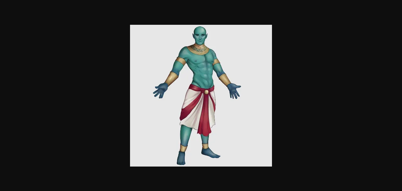 HTML Completed Last Stand of Ra [Final Cheat] [Aftermath Team] | Free Adult Games