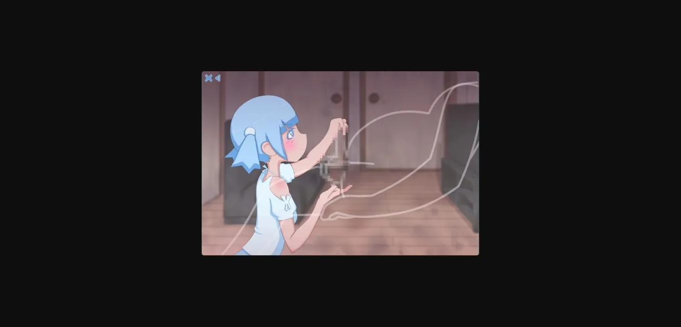 HTML Completed Let's go to a Haunted House [Final] [Shitamachi mousou-gai] | Free Adult Games