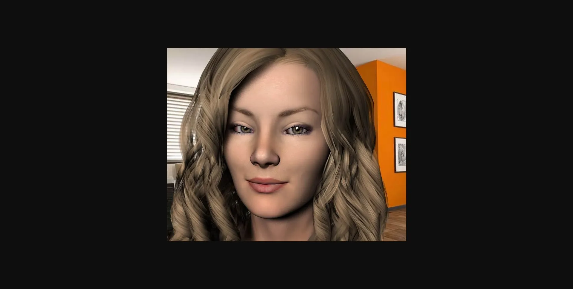 HTML Completed Meeting Keeley [tlaero & phreaky] | Free Adult Games