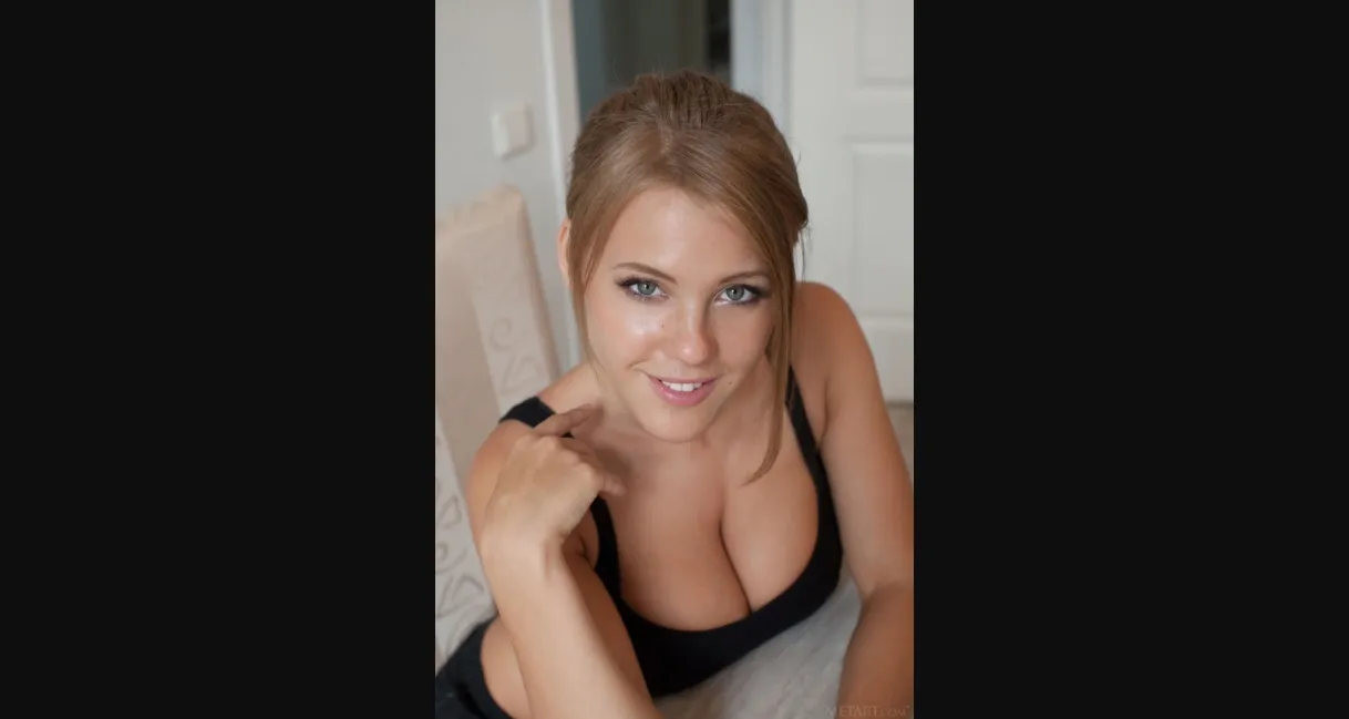 HTML Completed Oh Hyp-no! [v1.0] [AmusingOddity] | Free Adult Games