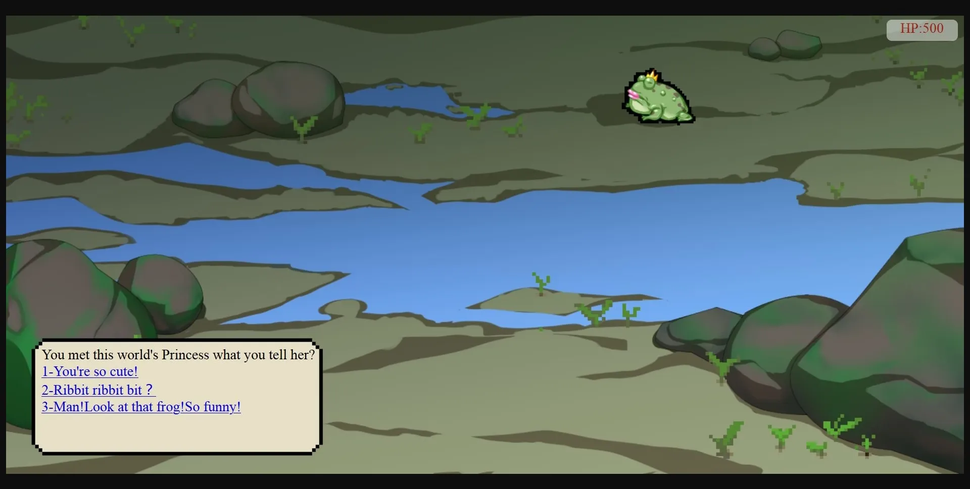 HTML Completed Old Town RPG like thing [Final] [Shitamachi mousou-gai] | Free Adult Games