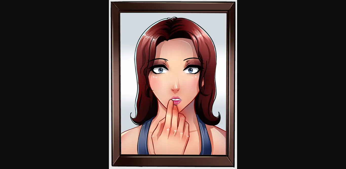 HTML Completed Paradise Inc [v3.1] [Sinspirational Games] | Free Adult Games