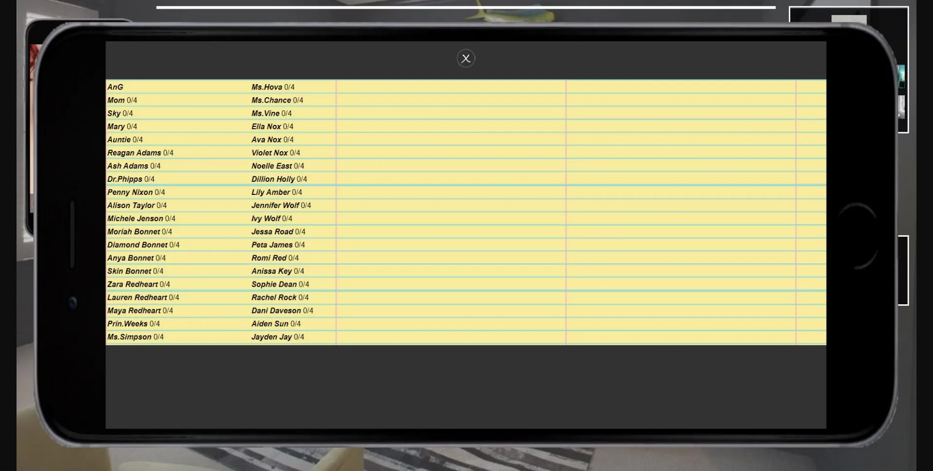 HTML Completed Path to Paradise [v1.00 R] [DiaZis] | Free Adult Games