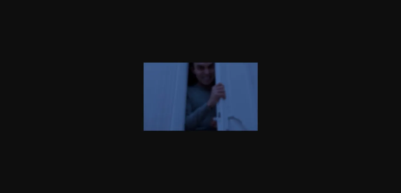 HTML Completed Project One [v1.0] [ConstiX] | Free Adult Games