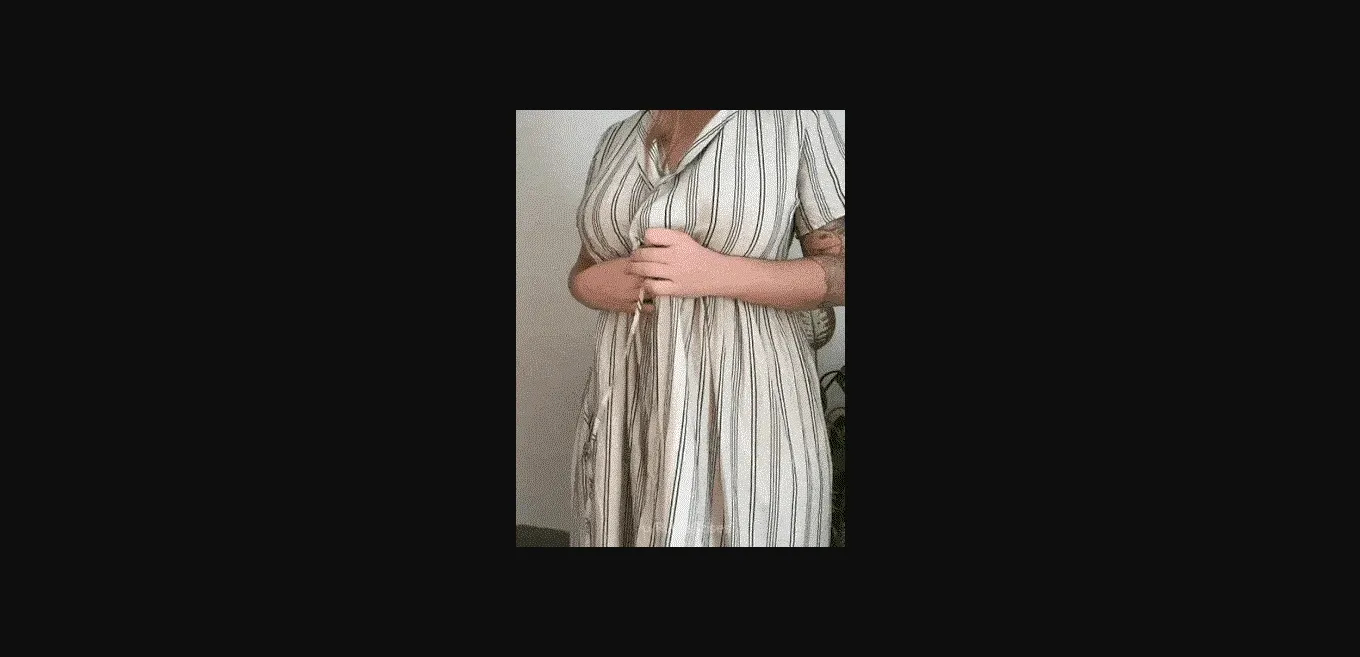 HTML Completed Project One [v1.0] [ConstiX] | Free Adult Games