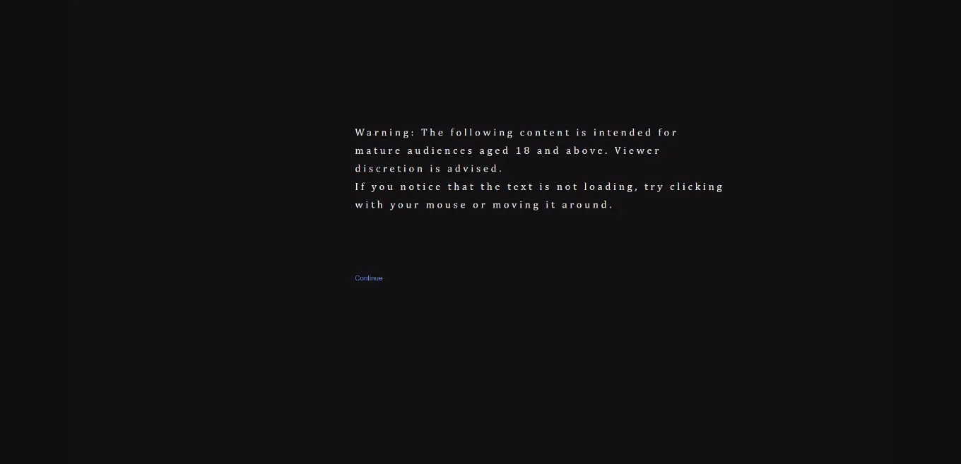 HTML Completed Project One [v1.0] [ConstiX] | Free Adult Games