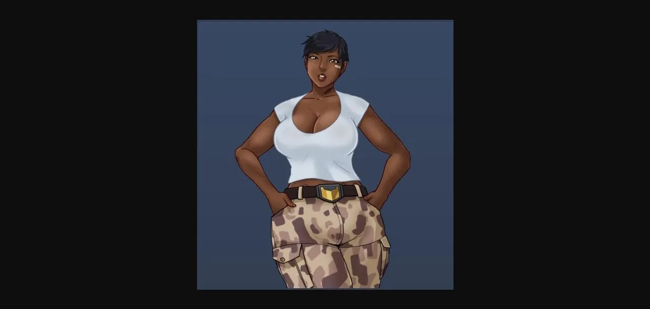 HTML Completed Riya's Lucky Catch [v1.0.2] [flutters.] | Free Adult Games