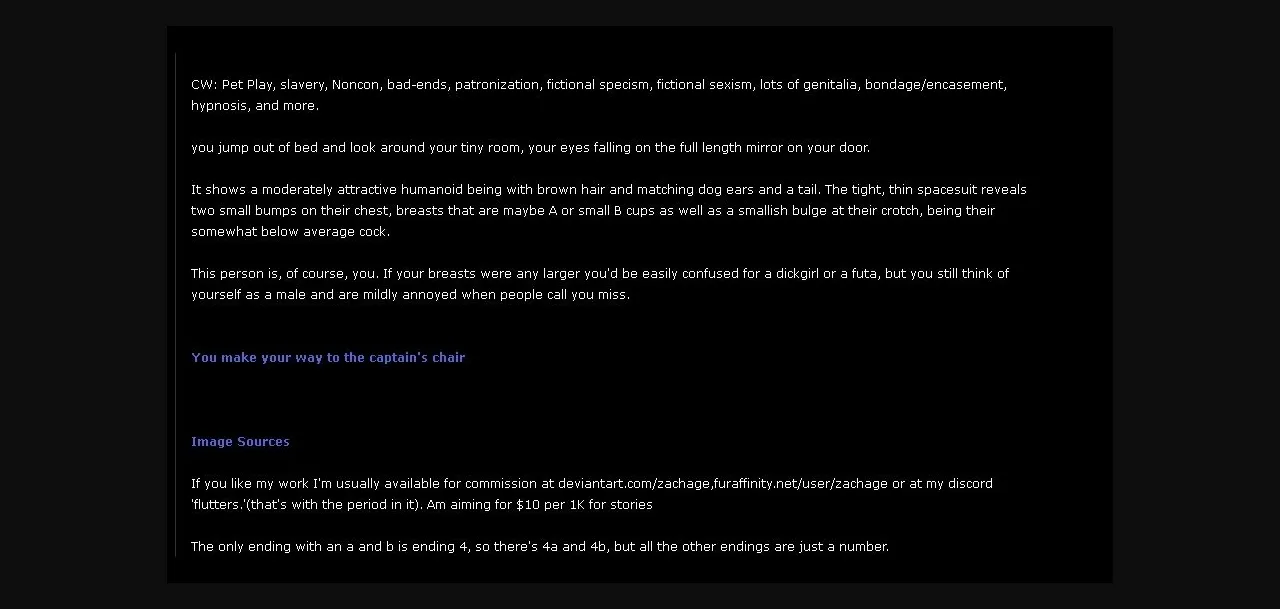 HTML Completed Riya's Lucky Catch [v1.0.2] [flutters.] | Free Adult Games