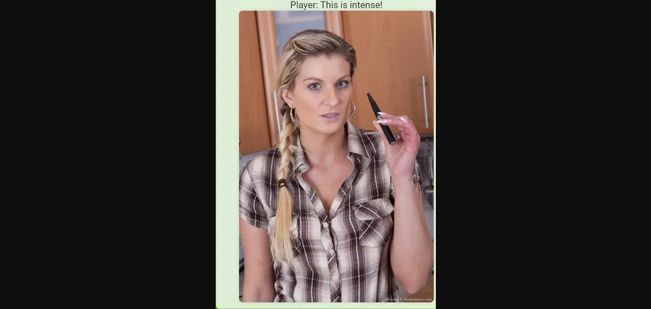 HTML Completed Rock Paper Scissors [v1.4 Final] [Legion1986] | Free Adult Games