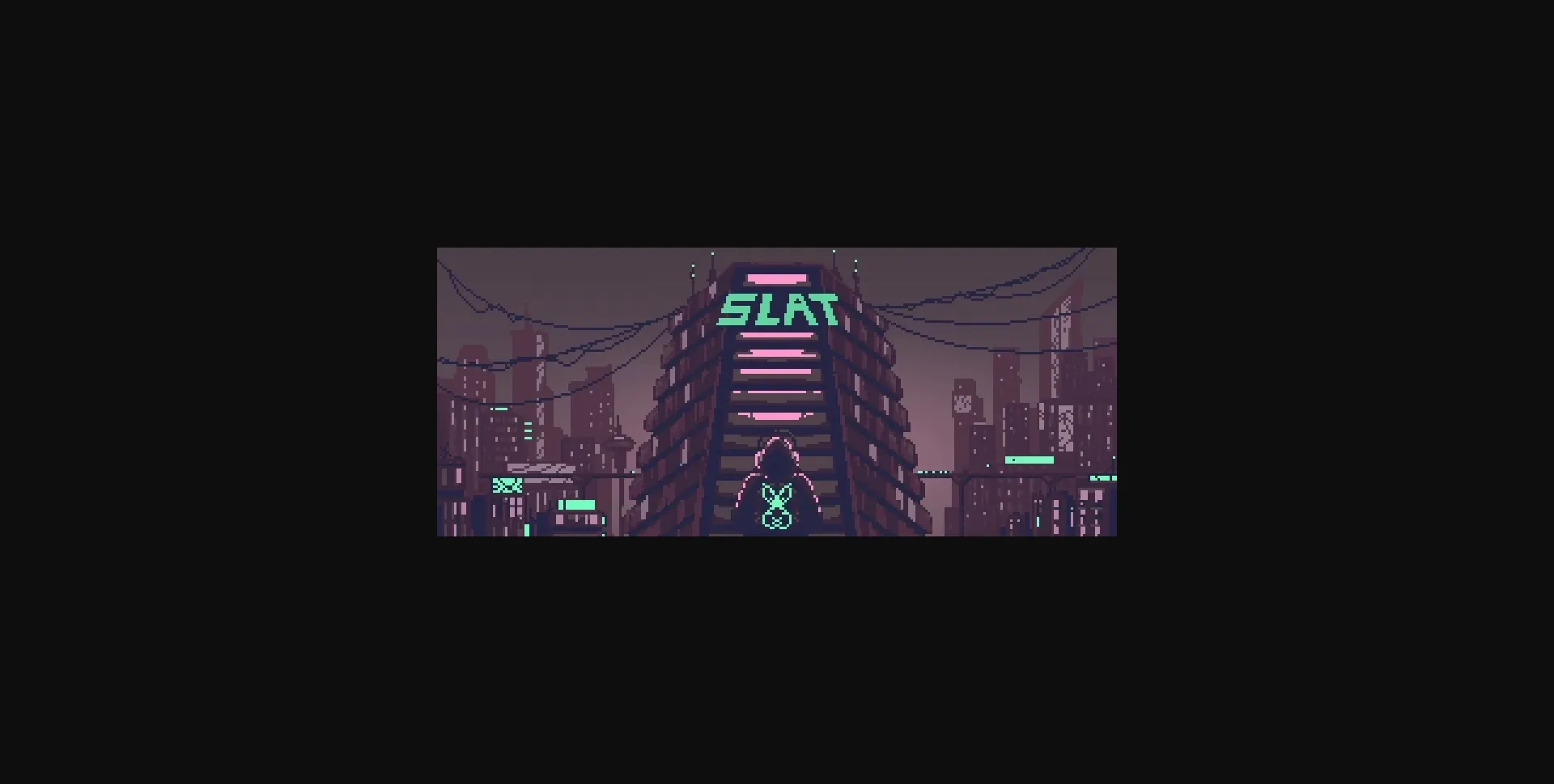 HTML Completed S.L.A.T. Foundation [v1.4.0] [MilkyNail] | Free Adult Games