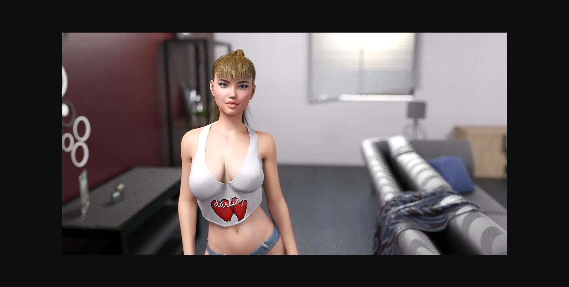 HTML Completed Sex toy dealer [v0.03.11] [VIPStranger] | Free Adult Games