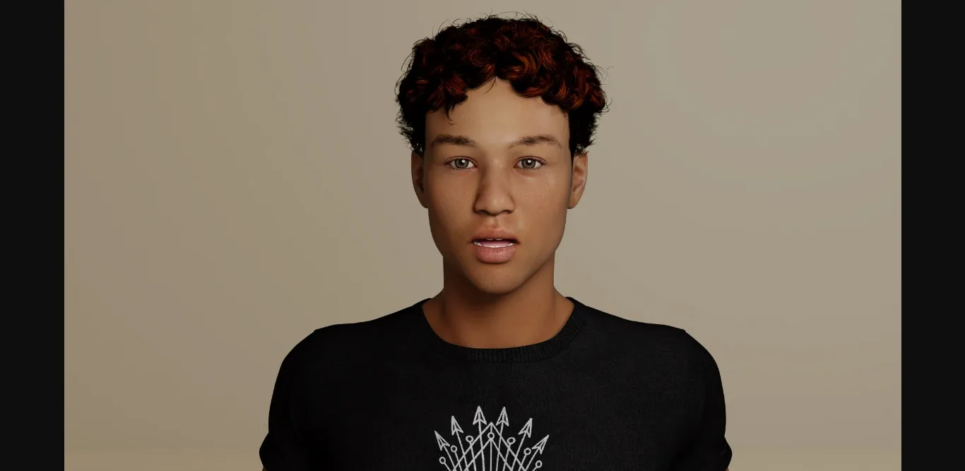 HTML Completed SexCity   The Hot Teacher [v0.1] [RedXGames] | Free Adult Games