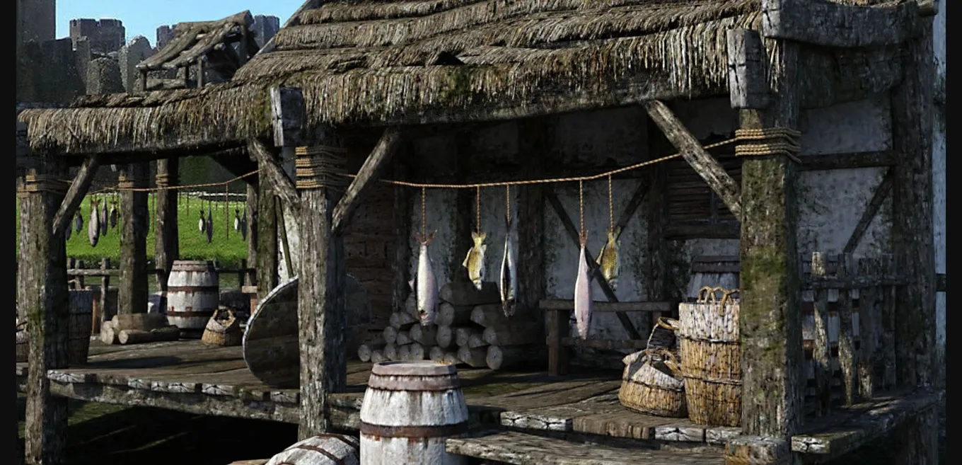 HTML Completed Sexy Witch 4  The Dungeons and The Bungler [Final] [Virtual Passion] | Free Adult Games