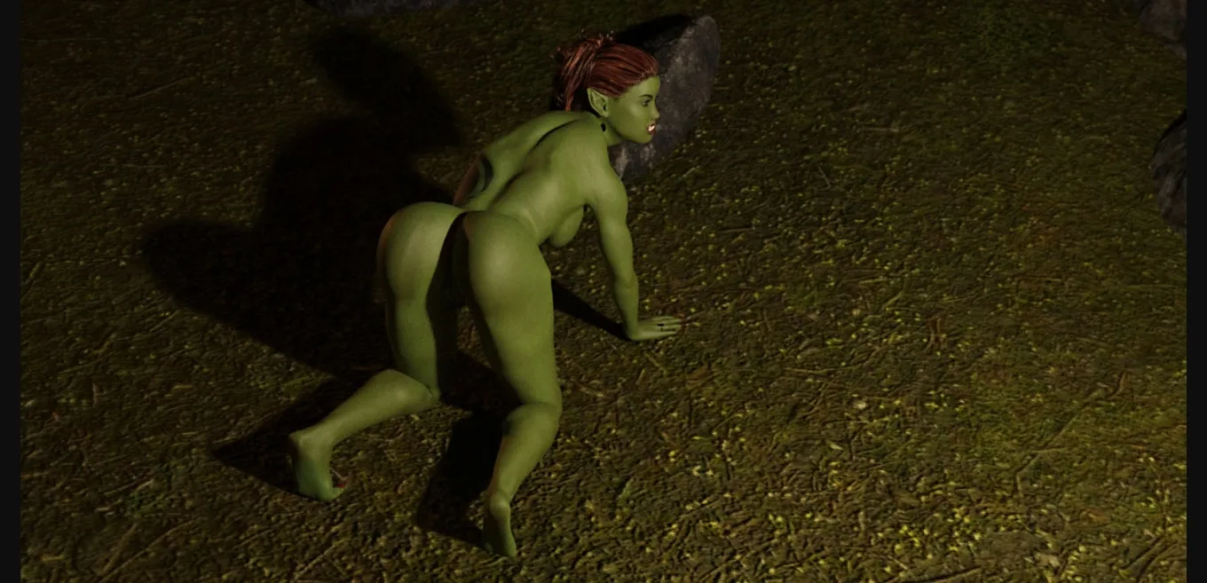 HTML Completed Sexy Witch 4  The Dungeons and The Bungler [Final] [Virtual Passion] | Free Adult Games