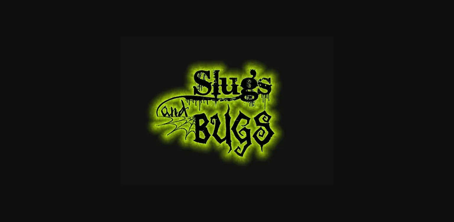 HTML Completed Slugs And Bugs  Invasion [v3.1] [Anaximanes] | Free Adult Games