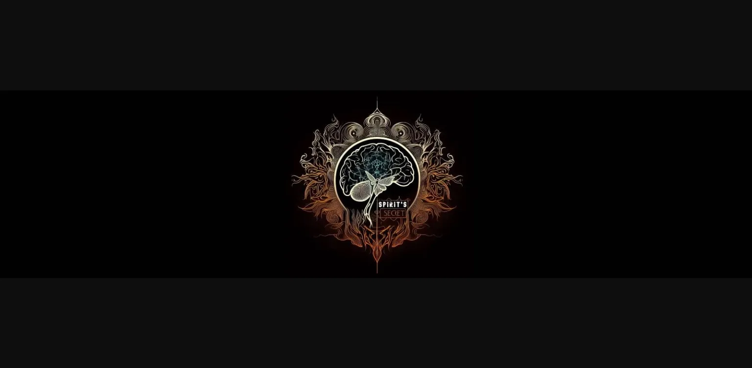 HTML Completed Spirit's Secret [v0.0.9] [a_furbyz] | Free Adult Games