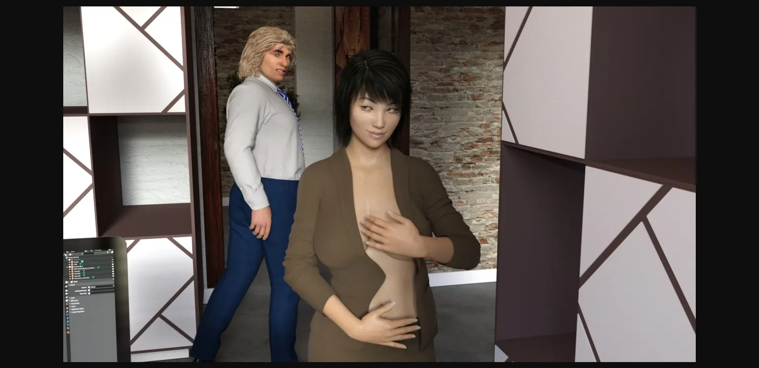 HTML Completed Sukiko [Final] [vdategames.com] | Free Adult Games