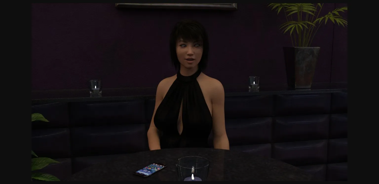 HTML Completed Sukiko [Final] [vdategames.com] | Free Adult Games