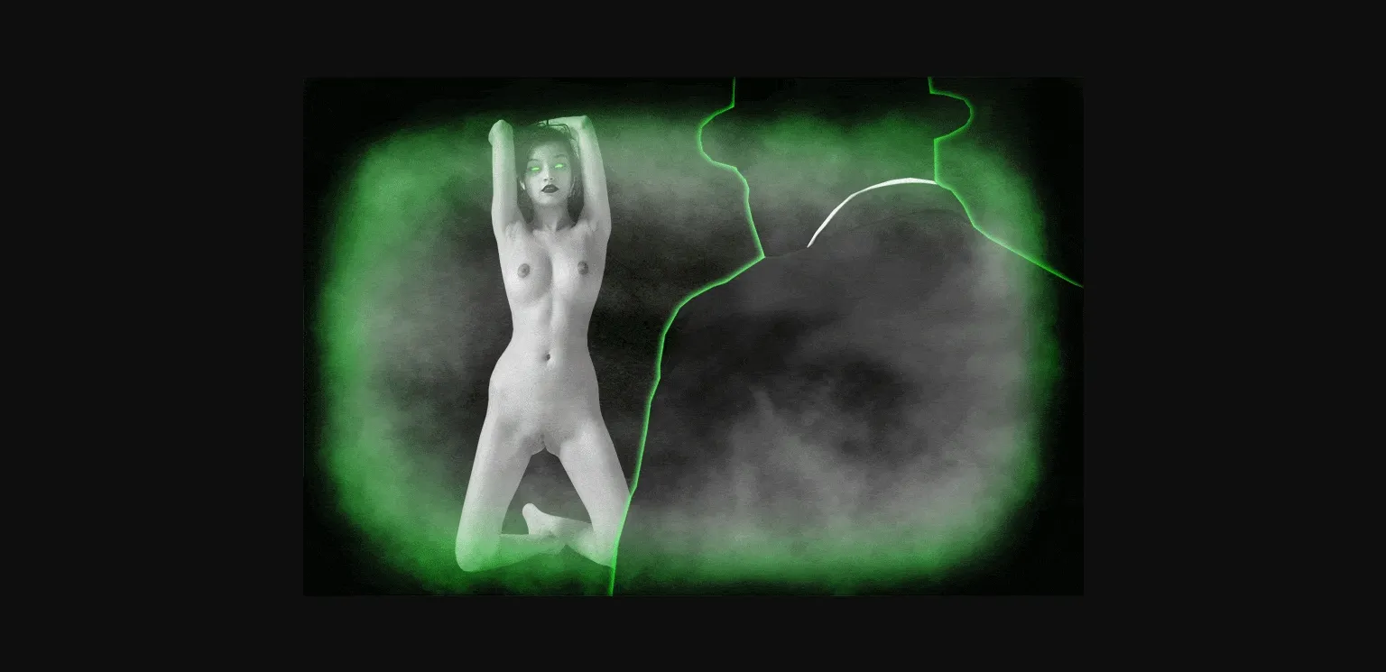 HTML Completed The Anax  Call of the Cursed One [Anaximanes] | Free Adult Games