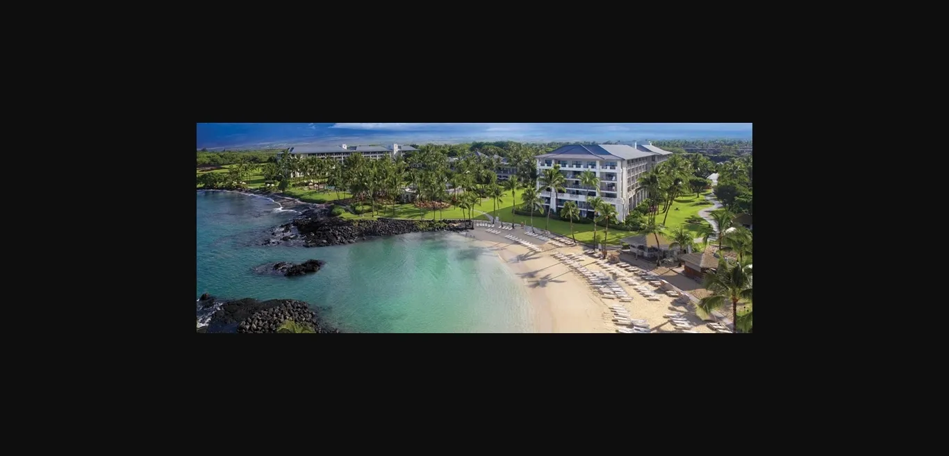 HTML Completed The Breeding Puzzle [whiskeyrose] | Free Adult Games