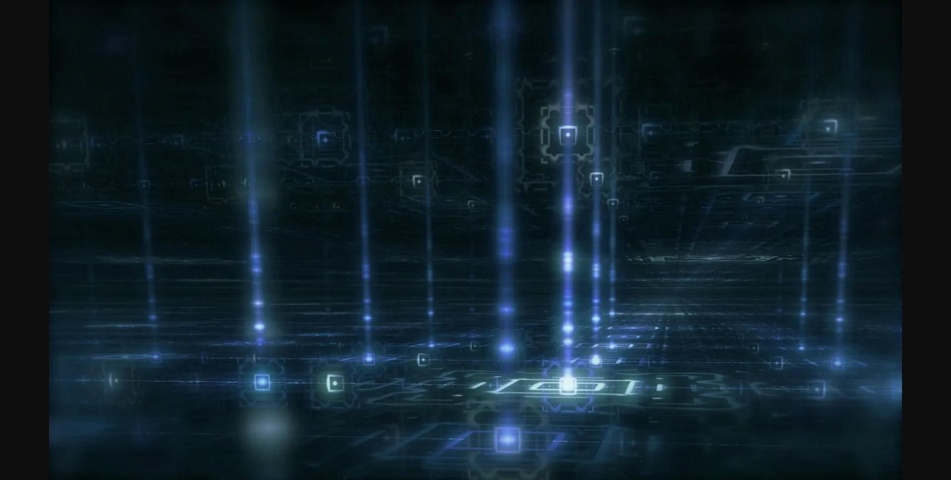 HTML Completed The Chair [Green_Double_Aught] | Free Adult Games