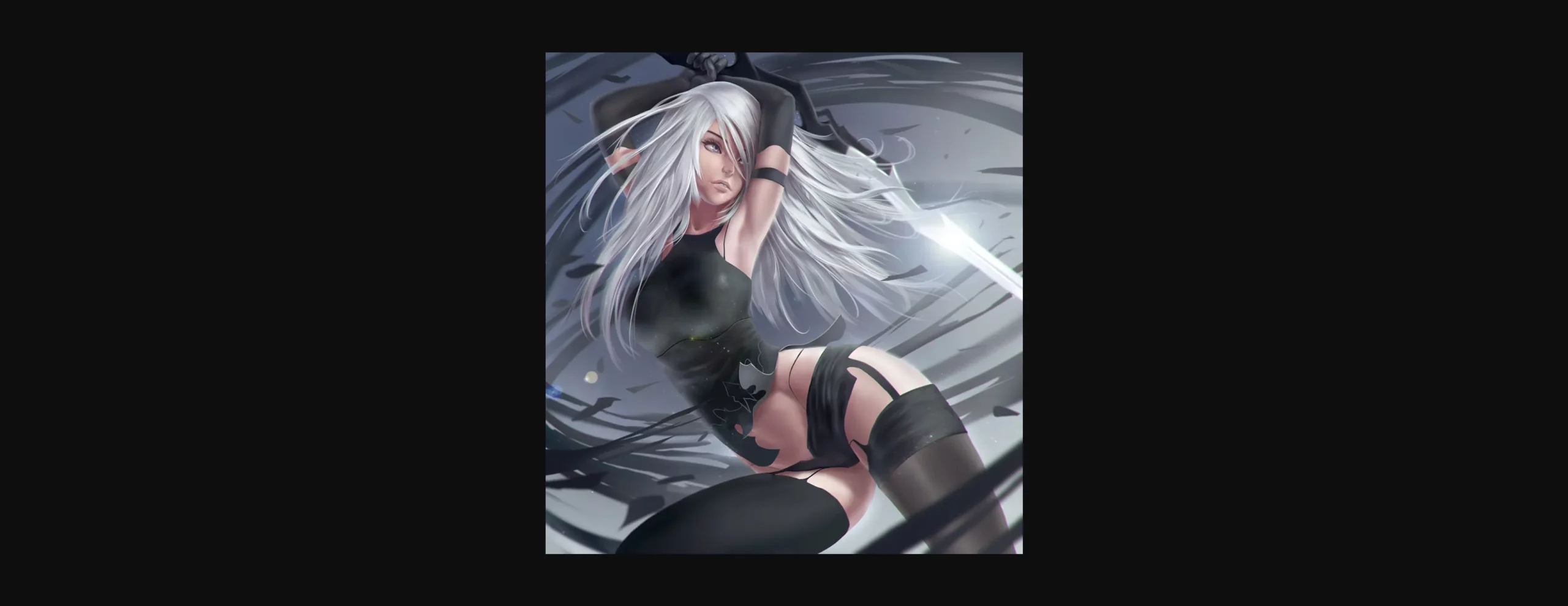 HTML Completed The Dungeon of Lewdity [Final] [Novus] | Free Adult Games