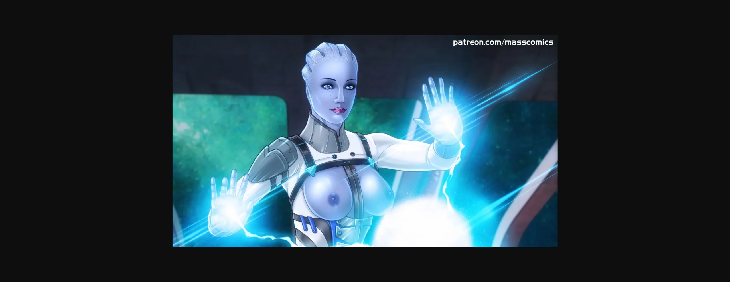 HTML Completed The Dungeon of Lewdity [Final] [Novus] | Free Adult Games