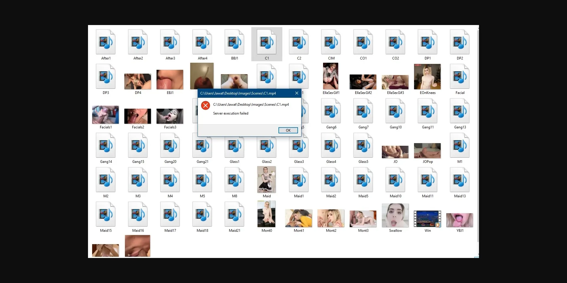 HTML Completed To Train Your T-Girl [v1.0] [Amusing Oddity] | Free Adult Games