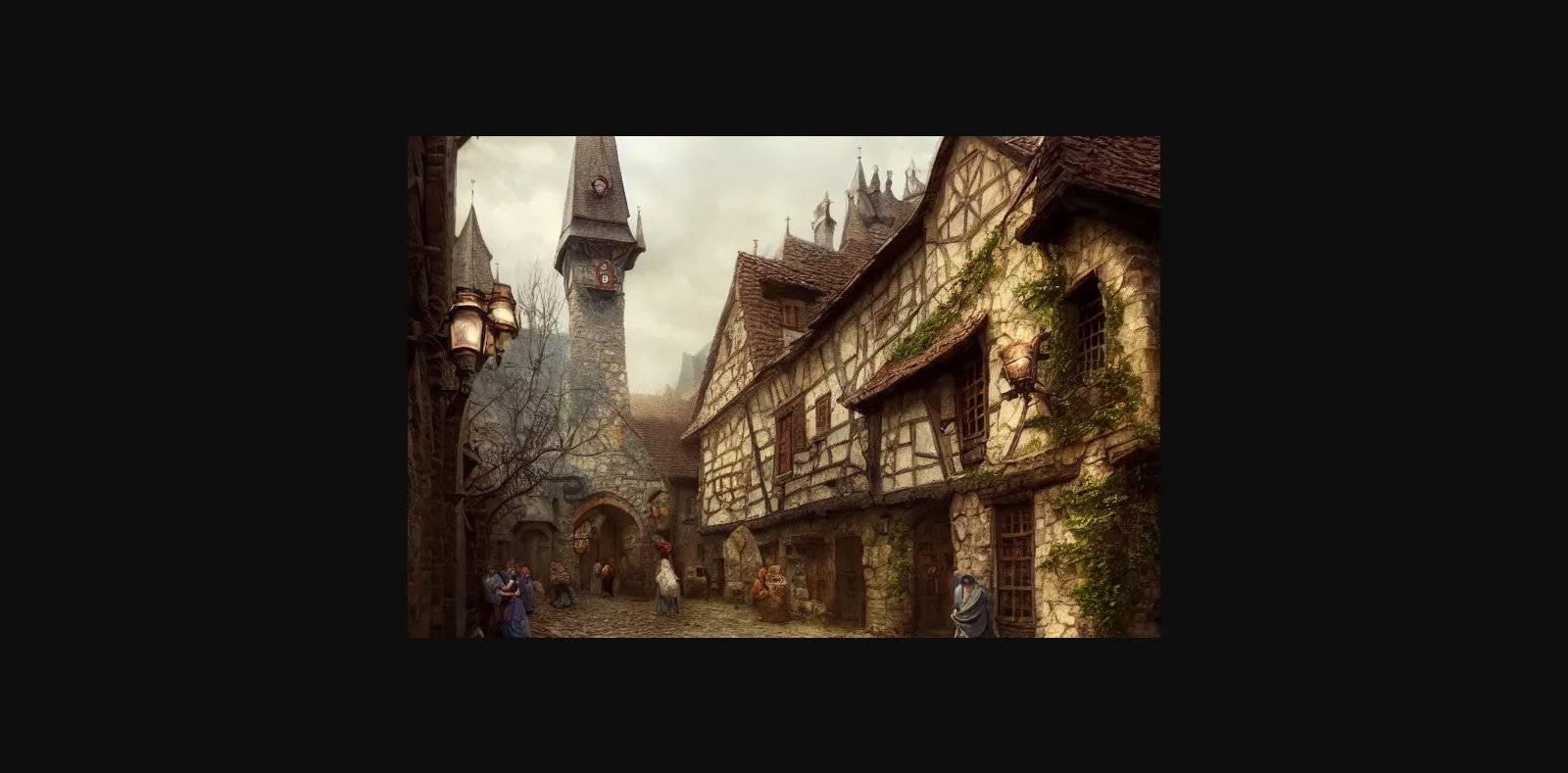 HTML Corrulla [v0.0.7b] [Lubricitious] | Free Adult Games