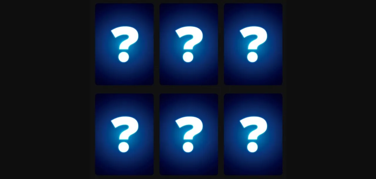 HTML Corrupted Sorority [v0.3] [Mister XxX] | Free Adult Games