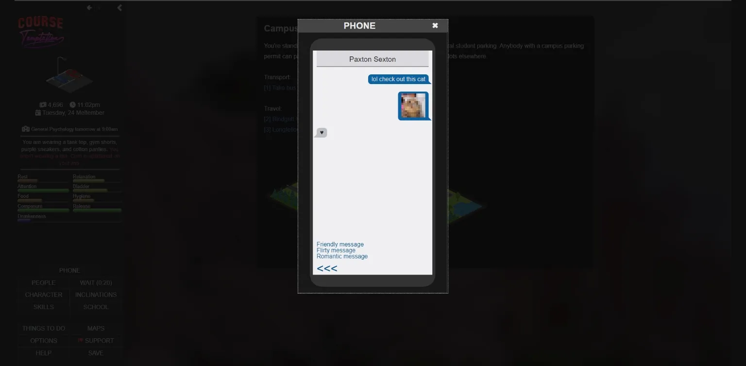 HTML Course of Temptation [v0.6.4f] [Anthaum] | Free Adult Games