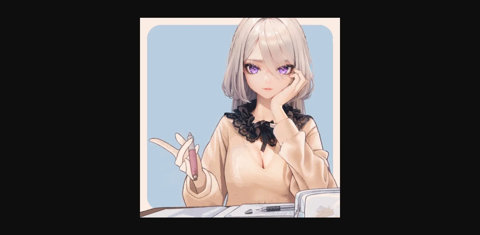 HTML Demon Gods [v0.66] [Panonon] | Free Adult Games