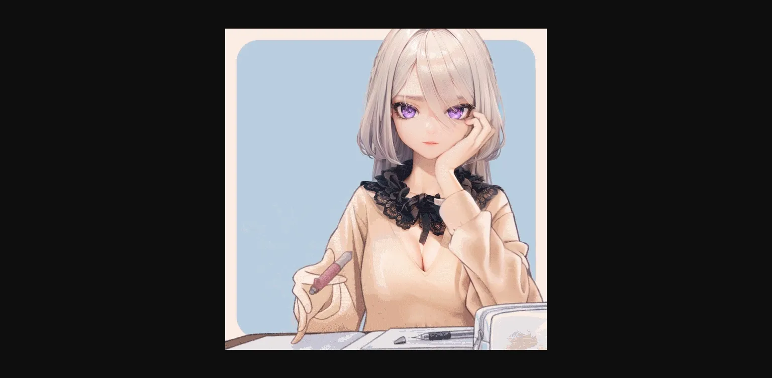 HTML Demon Gods [v0.66] [Panonon] | Free Adult Games