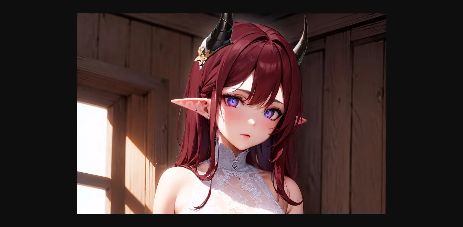 HTML Demon Gods [v0.66] [Panonon] | Free Adult Games