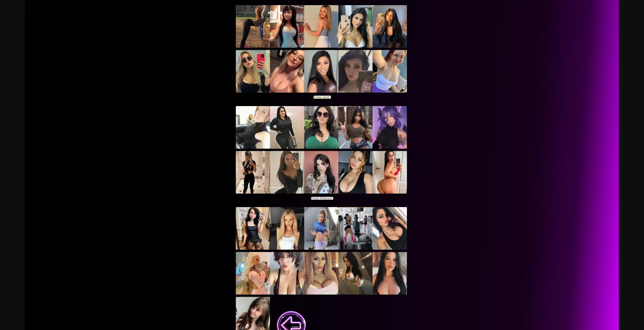 HTML Destroyer [v1.26] [Testoviron] | Free Adult Games