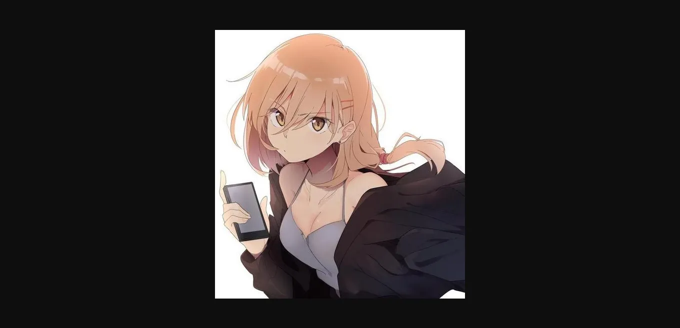 HTML Devious World [v45a] [Devious Skooma] | Free Adult Games