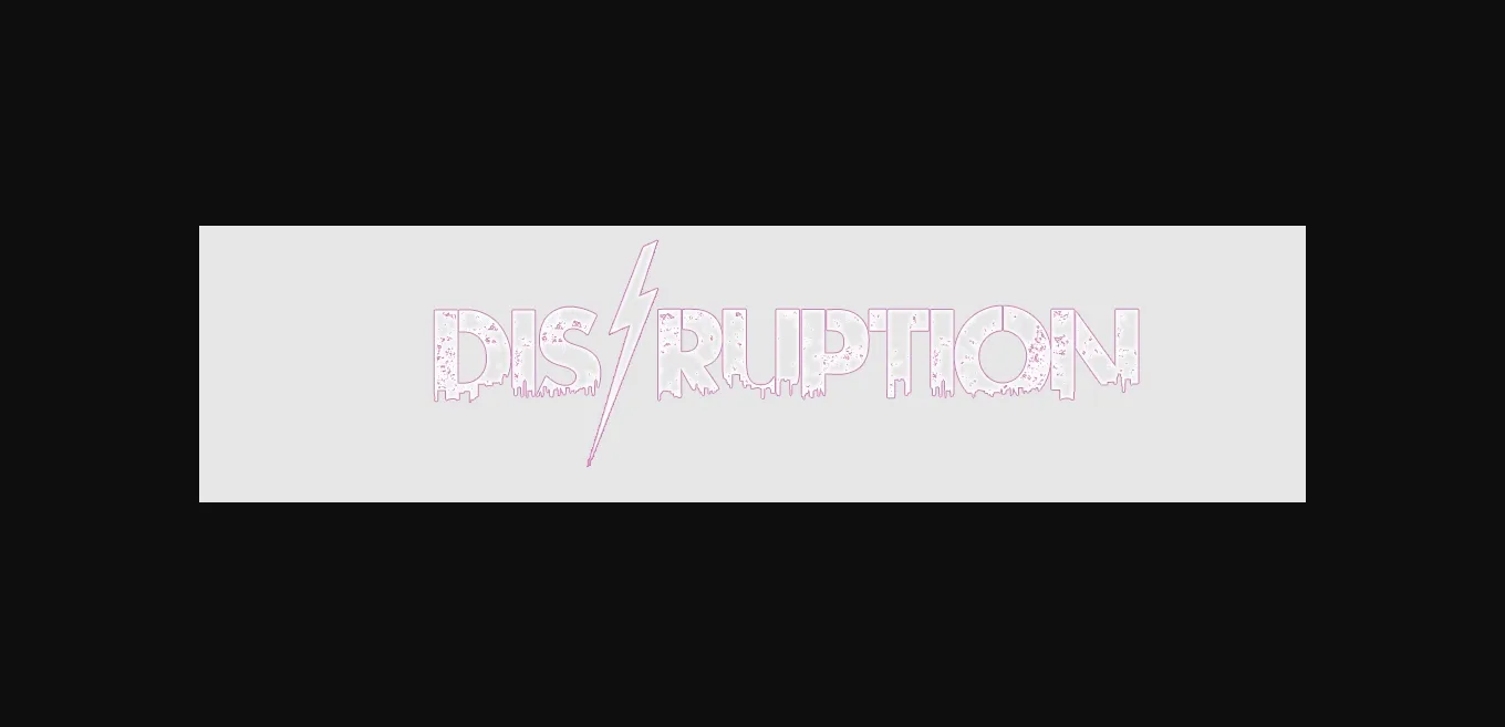 HTML Disruption [v0.41 Public] [gaaby] | Free Adult Games