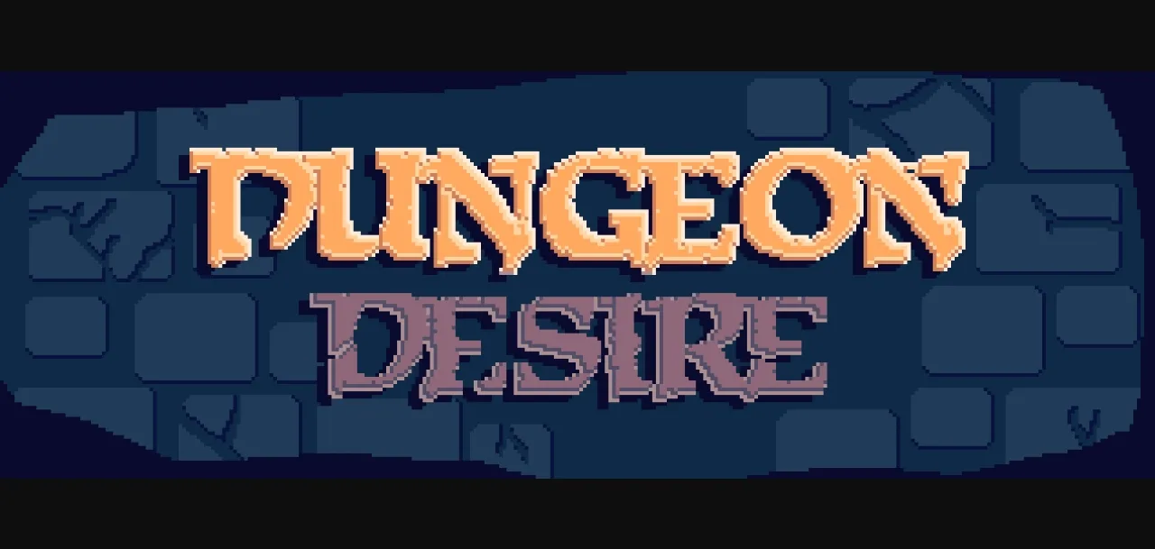 HTML Dungeon Desire [v0.2] [Devenril] | Free Adult Games